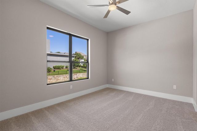 1002 Barrie DR, Austin, TX 78734