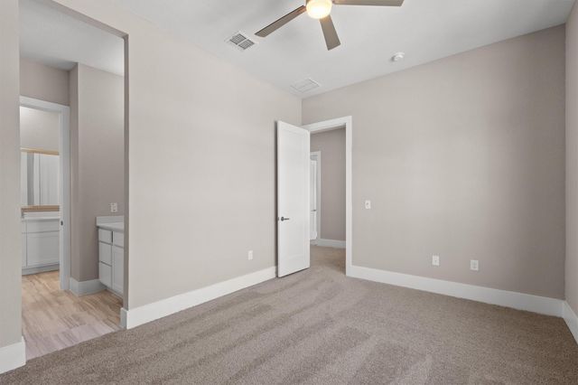 1002 Barrie DR, Austin, TX 78734