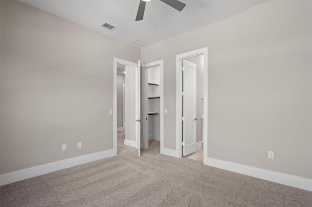 1002 Barrie DR, Austin, TX 78734