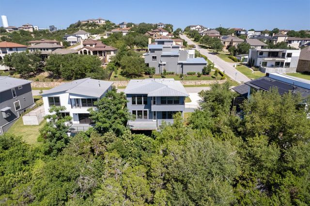 1002 Barrie DR, Austin, TX 78734