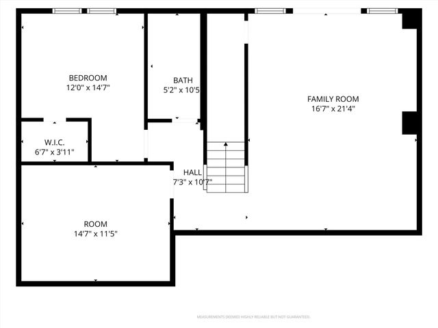 1002 Barrie DR, Austin, TX 78734