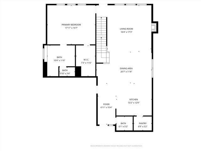 1002 Barrie DR, Austin, TX 78734