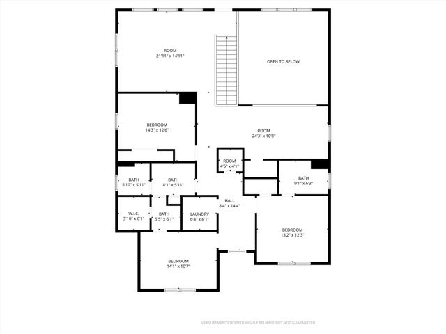 1002 Barrie DR, Austin, TX 78734