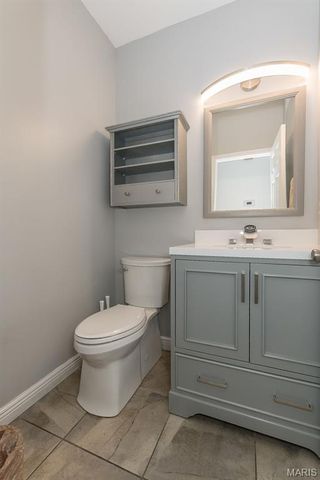 12 McCluer Court, O'fallon, MO 63368