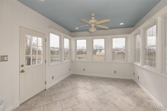 12 McCluer Court, O'fallon, MO 63368