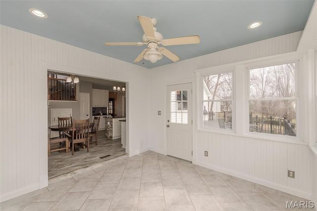 12 McCluer Court, O'fallon, MO 63368