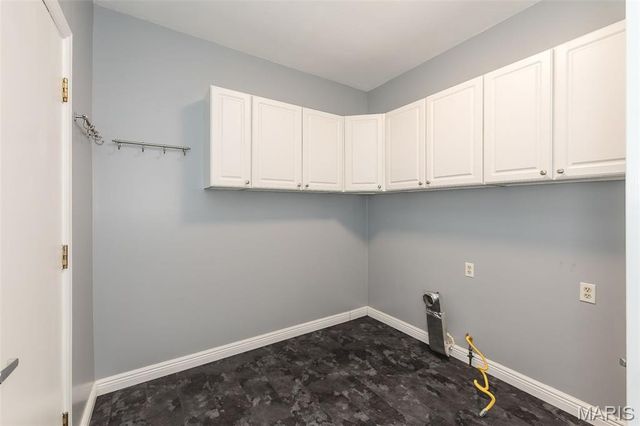 12 McCluer Court, O'fallon, MO 63368