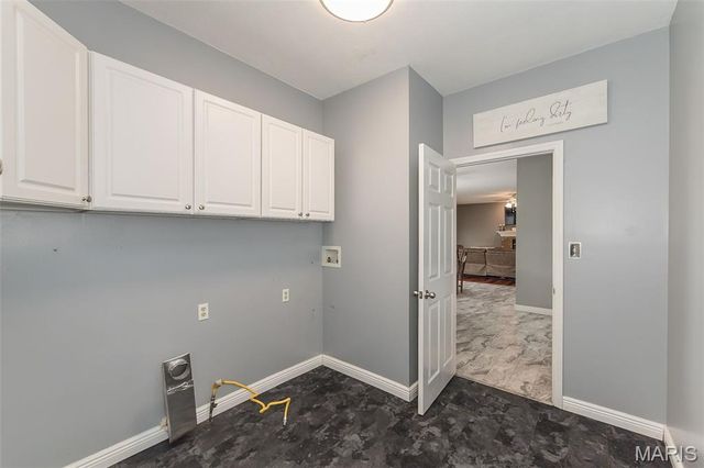 12 McCluer Court, O'fallon, MO 63368