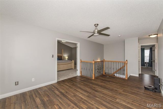 12 McCluer Court, O'fallon, MO 63368