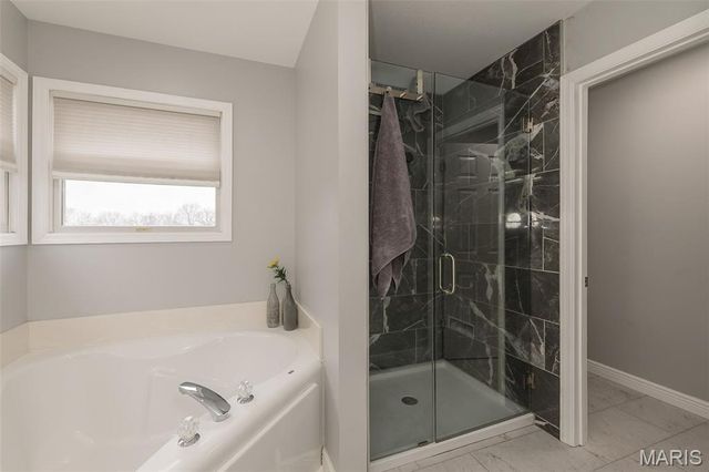 12 McCluer Court, O'fallon, MO 63368