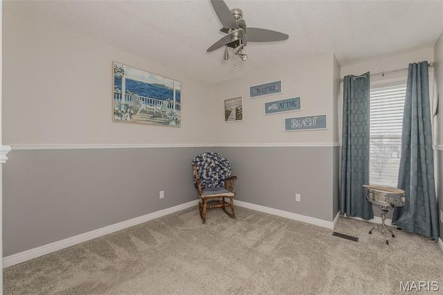 12 McCluer Court, O'fallon, MO 63368