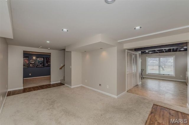 12 McCluer Court, O'fallon, MO 63368