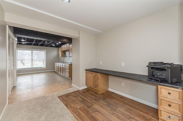 12 McCluer Court, O'fallon, MO 63368