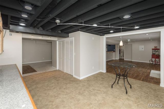 12 McCluer Court, O'fallon, MO 63368