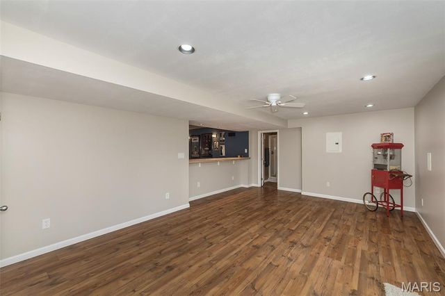 12 McCluer Court, O'fallon, MO 63368