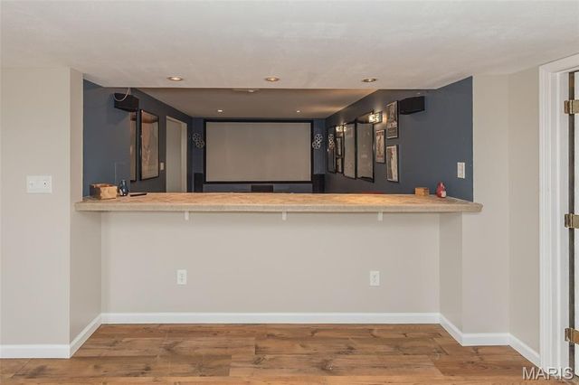 12 McCluer Court, O'fallon, MO 63368