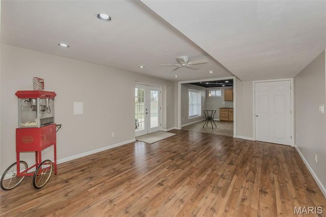 12 McCluer Court, O'fallon, MO 63368