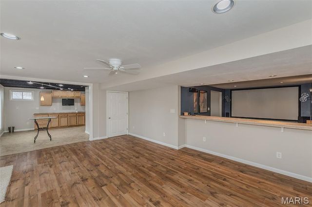 12 McCluer Court, O'fallon, MO 63368