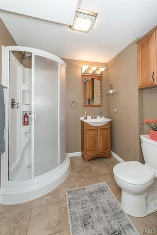 12 McCluer Court, O'fallon, MO 63368