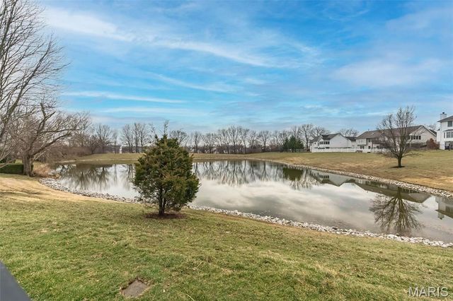 12 McCluer Court, O'fallon, MO 63368