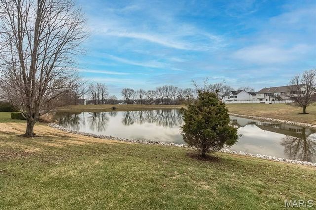 12 McCluer Court, O'fallon, MO 63368