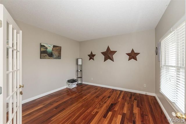 12 McCluer Court, O'fallon, MO 63368