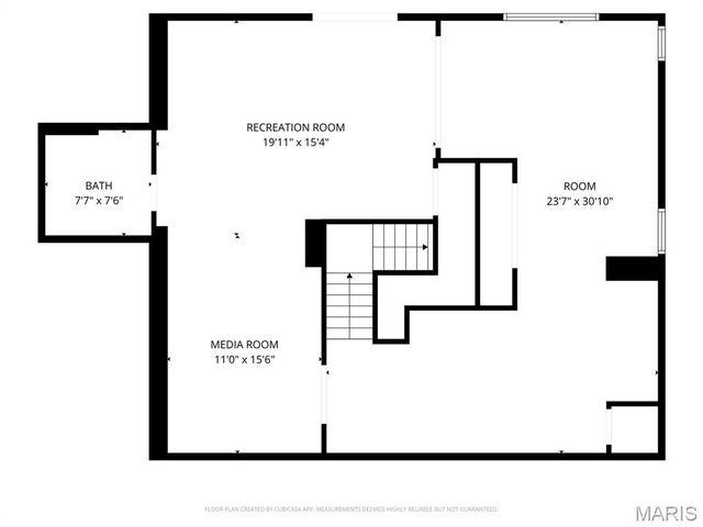 12 McCluer Court, O'fallon, MO 63368