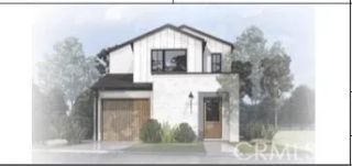 2971 Emerson, Altadena, CA 91001