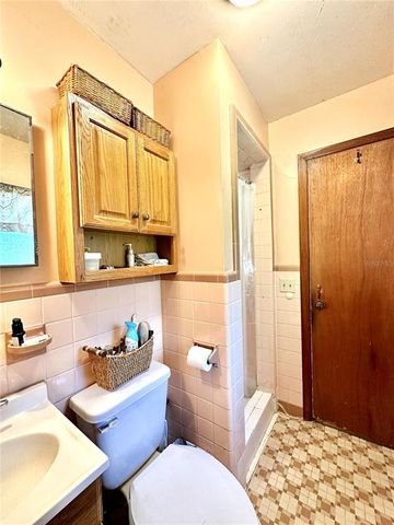 1779 NE 12TH STREET, Ocala, FL 34470