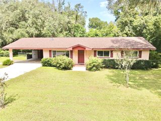 1779 NE 12TH STREET, Ocala, FL 34470