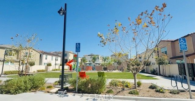 2112 Rio Grande, Pomona, CA 91766