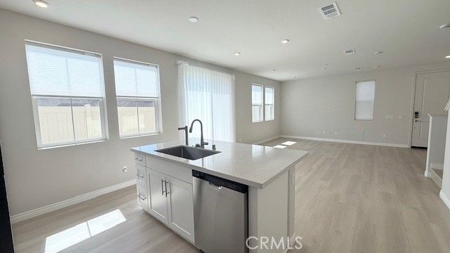 2112 Rio Grande, Pomona, CA 91766