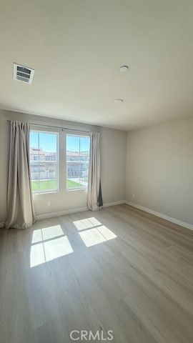 2112 Rio Grande, Pomona, CA 91766