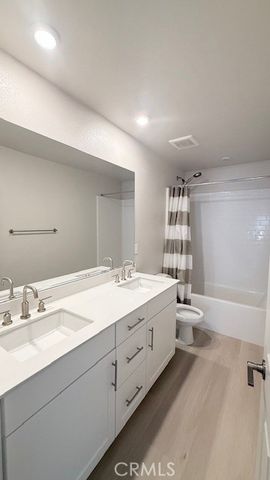 2112 Rio Grande, Pomona, CA 91766