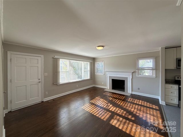 4152 Blenhein Road, Charlotte, NC 28208