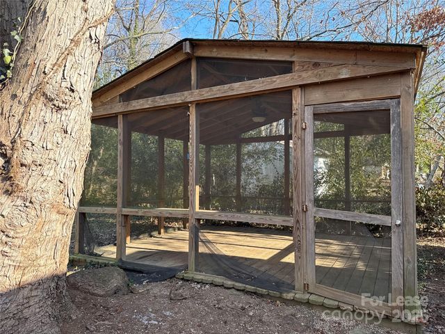 4152 Blenhein Road, Charlotte, NC 28208