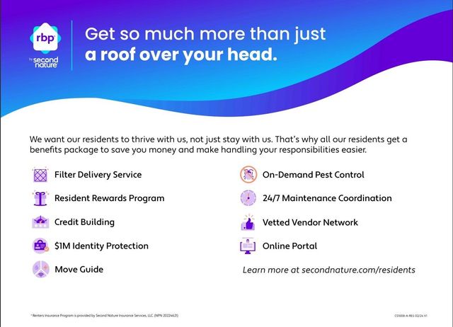 4152 Blenhein Road, Charlotte, NC 28208