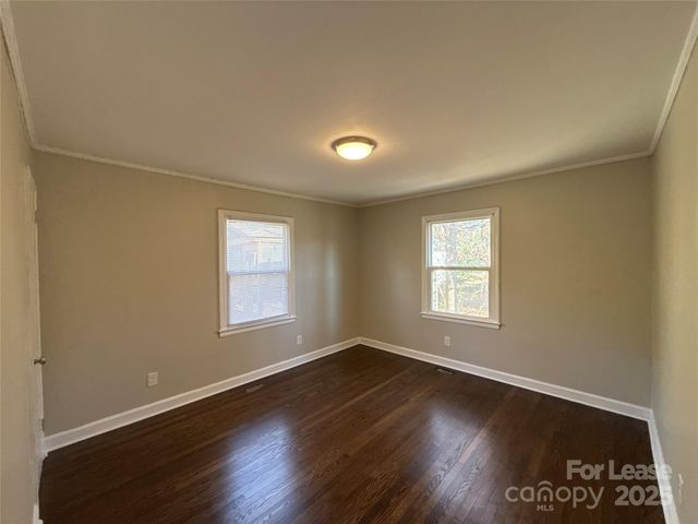 4152 Blenhein Road, Charlotte, NC 28208