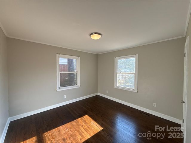 4152 Blenhein Road, Charlotte, NC 28208