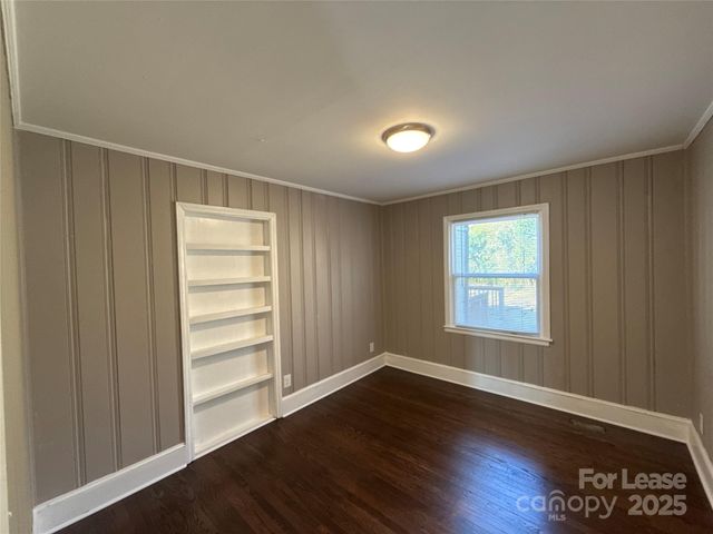 4152 Blenhein Road, Charlotte, NC 28208