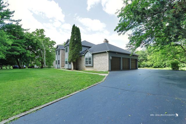 1509 N Denali Trail, Mchenry, IL 60050