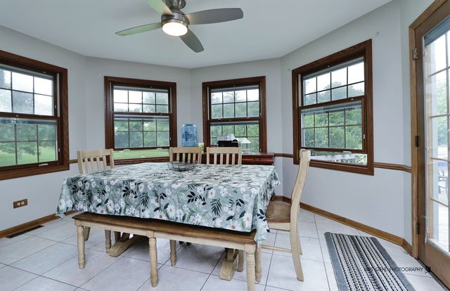 1509 N Denali Trail, Mchenry, IL 60050