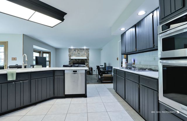 1509 N Denali Trail, Mchenry, IL 60050