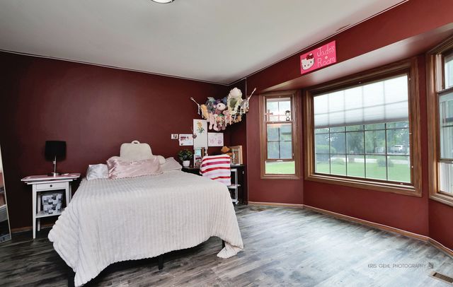 1509 N Denali Trail, Mchenry, IL 60050