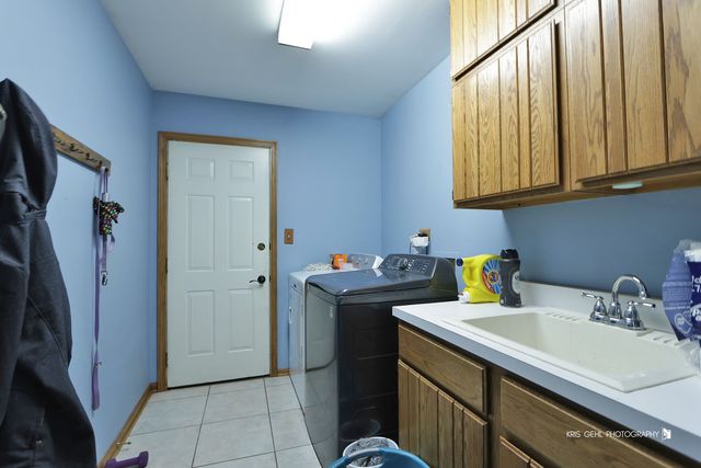 1509 N Denali Trail, Mchenry, IL 60050