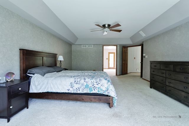 1509 N Denali Trail, Mchenry, IL 60050