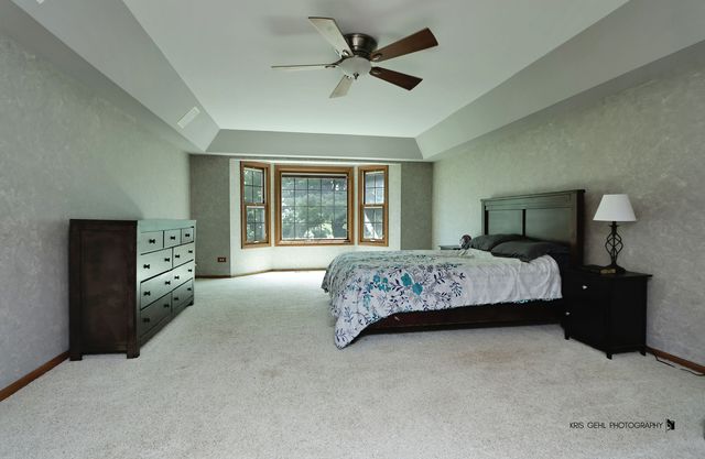 1509 N Denali Trail, Mchenry, IL 60050