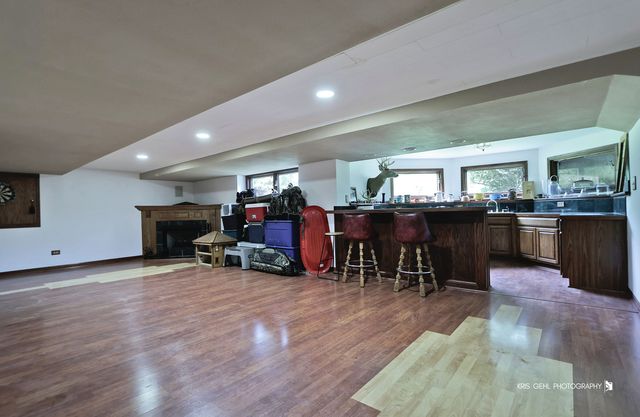 1509 N Denali Trail, Mchenry, IL 60050