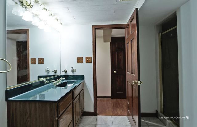 1509 N Denali Trail, Mchenry, IL 60050