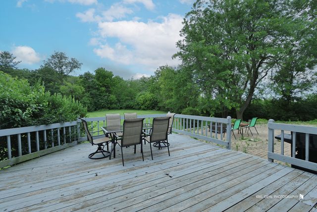 1509 N Denali Trail, Mchenry, IL 60050